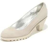 Hogan 42650 Dekolletee scarpa donna Schuhe Frauen