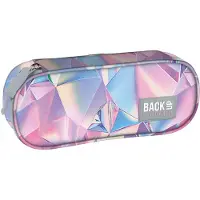 Derform BackUp, Piórnik Refleksy, 1 sztuka