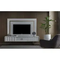 Xl Moebel Gmbh Luxus WohnWand Wohnzimmer TV Rahmen RTV Wände Schrank Modern
