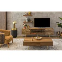 Xl Moebel Gmbh Wohnwand Designer Wohnzimmermöbel Wandschrank Neu Wand Regal