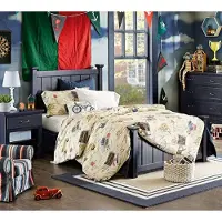 Xl Moebel Gmbh Bett Bettkasten Betten Kinderbett Jugendbett Stauraumbett Holzbetten Holz Möbel