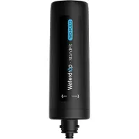Waterdrop FUL12 Ersatzfilterpatrone für UL12A/UL12B Untertischwasserfilter, reduziert PFAS, PFOA/PFOS, Blei, Chlor, schlechten Geschmack und Geruch