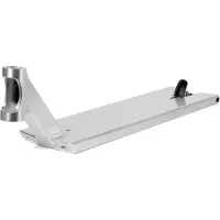 North Unity 6.2 X 23 Scooter-deck