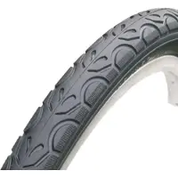 Chaoyang Pneu CYT 20x1.50 (57-406)