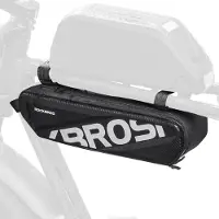 RockBros Fahrradtasche Rahmentasche E-Bike Tasche für SUPER73 ca. 4,5L