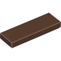 LEGO 250 Stück , Teil Nr. 63864 in Dunkelgrau (Dark Bluish Gray)