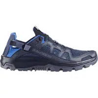 Salomon Techamphibian 5 Wanderschuhe