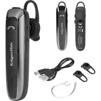 Krüger&Matz Bluetooth Headset Traveler K14