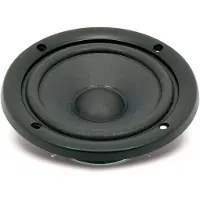 Visaton 9016 Lautsprecher für MP3 & iPod schwarz