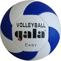 Gala Volleyballball Easy Bp5083s