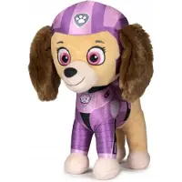 Play Paw Patrol Maskottchen FILM FILM Sky Skye