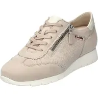Mephisto Sneaker 3695-P5144389 Donia, 3695-P5144389 Donia, 3695-P5144389 Donia