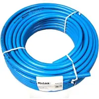 Rain Bird Rasenschlauch Blue-Lock - Durchmesser 1/2" - 30 Meter