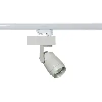 ITALUX Void TL7522 3000K Schienenstrahler