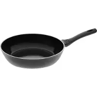 Gerlach Harmony Classic 28Cm Bratpfanne