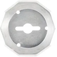 Bosch Accesorios Gus9. Obermesser Für Schere 6v
