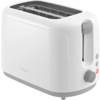 Home Startseite TO-A150W Einfach Toast