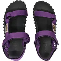 Gumbies Scrambler purple 40 EU