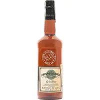 Man Made Wash Vanilla 950ml