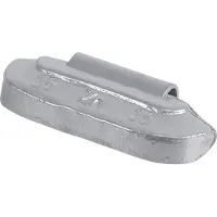 Bgs Balancing Weights, 1790 mm, 1,79 kg