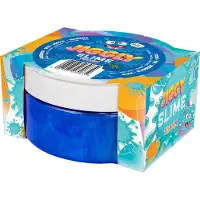 TUBAN TU3577, Schleim, 3 Jahr(e), Blau, 1 Stück(e)