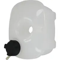 MaXpeedingrods Ausgleichsbehälter for VW Golf MK2/Scirocco 1.6 1.8 84-92 171121407