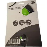 XL-Tools Pistolen-Sprinkler-Bewässerungspistole 7 f