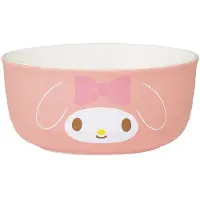 Ghibli Sanrio Schüssel My Melody