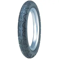 Kenda Reifen 47-203, schwarz K-909A, , LL526226