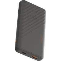 Xtorm - 20W Powerbank - Fan Edition - 10000 mAh