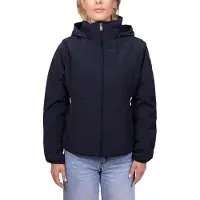 Napapijri - Damen Asherman Winterjacke - Größe XXL