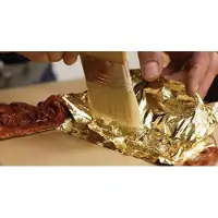 AEA tv Wand Paneel Verkleidung Holz Barock Luxus rtv Wohnzimmerwand Fernseh Möbel
