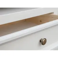 Xl Moebel Gmbh Wohnwand Vitrine Landhaus Designer Möbel 3tlg. Set Kommode RTV Sideboard Holz