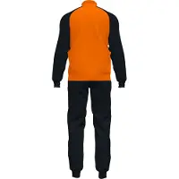 Joma Academy IV Tracksuit