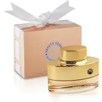 Armaf Vanity Femme Essence Eau de Parfum 100ml Spray