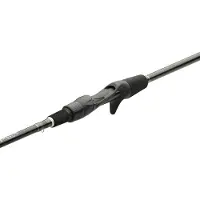 Westin W2 Finesse-T T&C 7'1"/213cm ML 5-15g 2sec