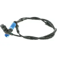 VEMO ABS Sensor Raddrehzahl Vorne Links Vorne Rechts für LAND ROVER Range Rover III (L322) V48-72-0029
