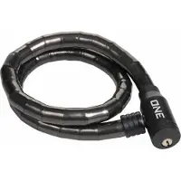 One Iron 3.0 zámek na kolo varianta 38536
