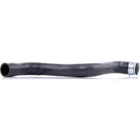 Gates Kühlerschlauch Wasserschlauch für FIAT Scudo Kastenwagen (220) 05-3208