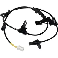FEBI BILSTEIN Sensor, Raddrehzahl 177344