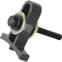 Bgs Flywheel Blocking Tool, 390 g