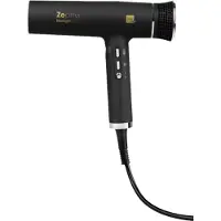 Labor Pro LE009 LaborPro Elite Ultraleichter Trockner ZEPHYR 75db LIMITED EDITION SCHWARZ
