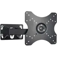 Stoker Einarmiger Tv-lcd-halterung 14-42´´ 20kg