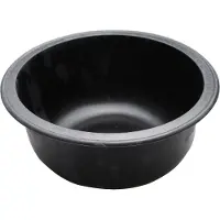 Bgs 8315-3 Ersatz-Gummimembran für Art. 8315