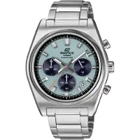 Casio Edifice Chronograph