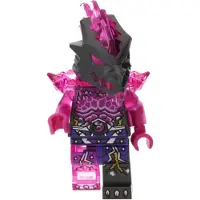 LEGO Ninjago: Vengestone-Wächter