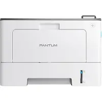 Pantum BP5100DW: Monochromer Laserdrucker, Multifunktionsgerät