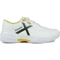 Munich Padx 64 Padelschuhe