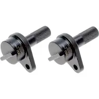 Bgs 8155-1 Motor-Einstellwerkzeuge für 1.2 L VW Motor