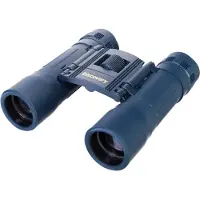 Discovery Ferngläser Discovery Basics BB 10x25